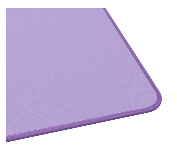 NATEC Podkładka pod mysz Color Series Lavender 300X250 NPO-2241 - 1470227 - zdjęcie 5